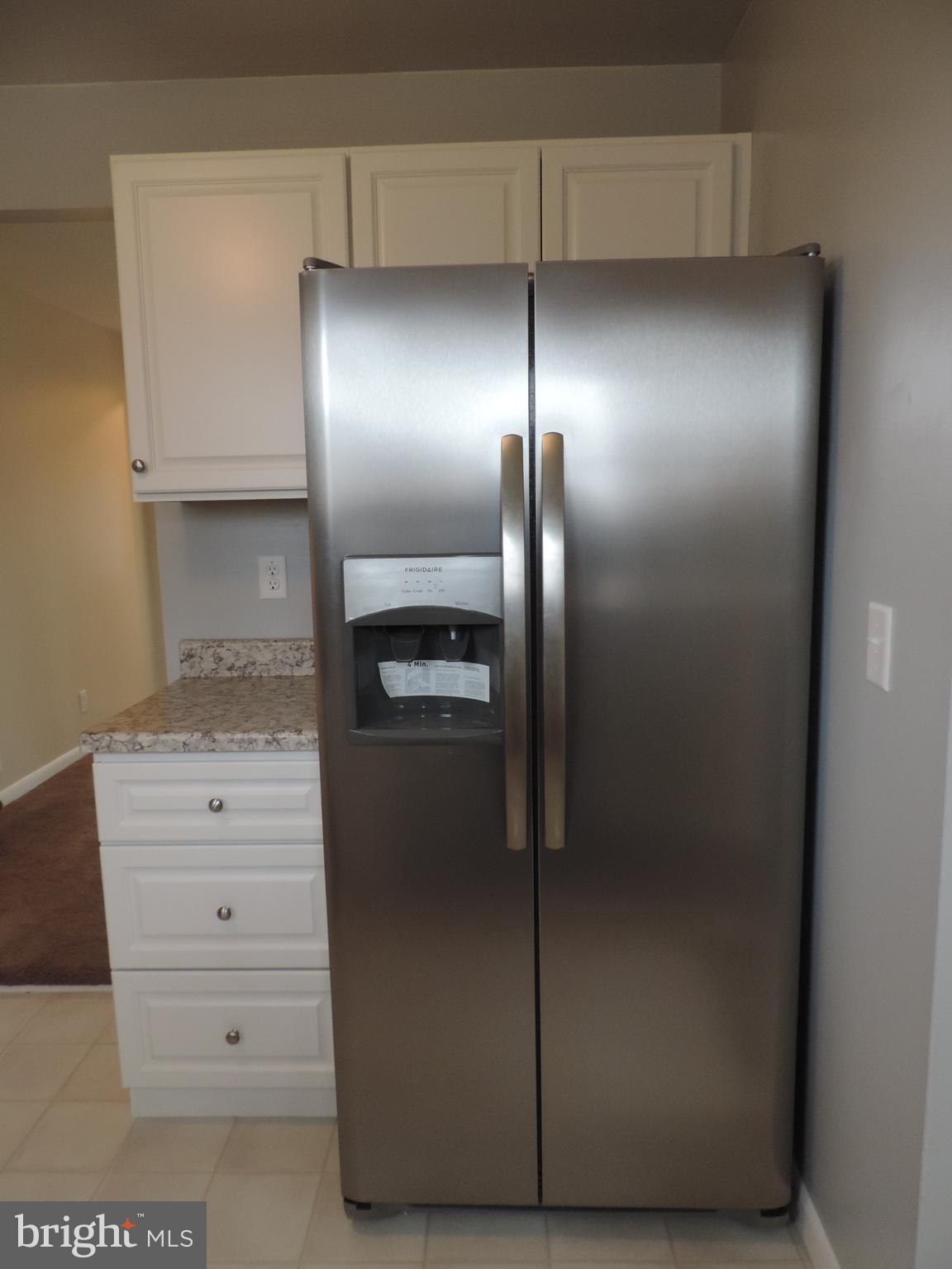 BREA MAR MANOR - Residential