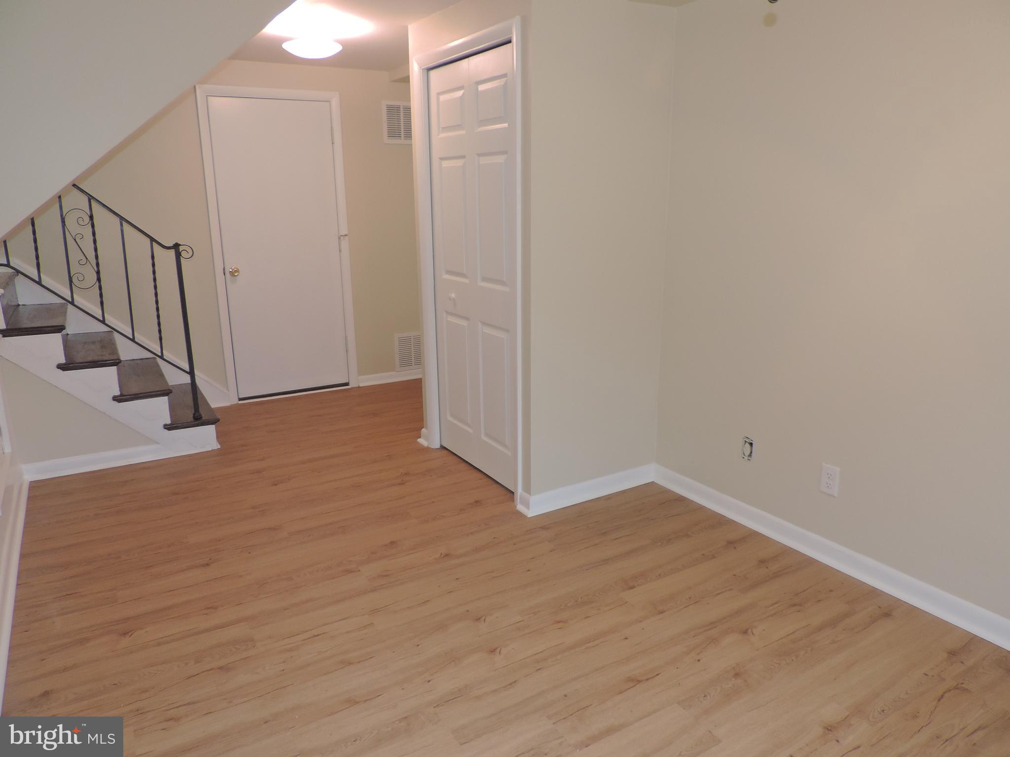 BREA MAR MANOR - Residential