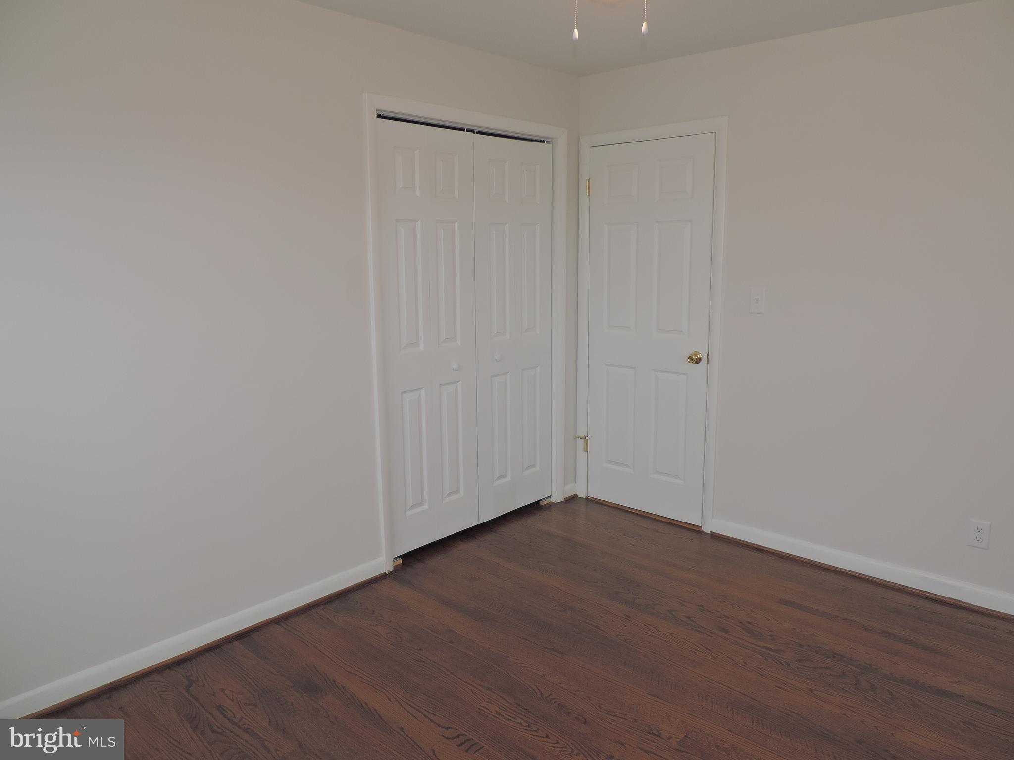 BREA MAR MANOR - Residential