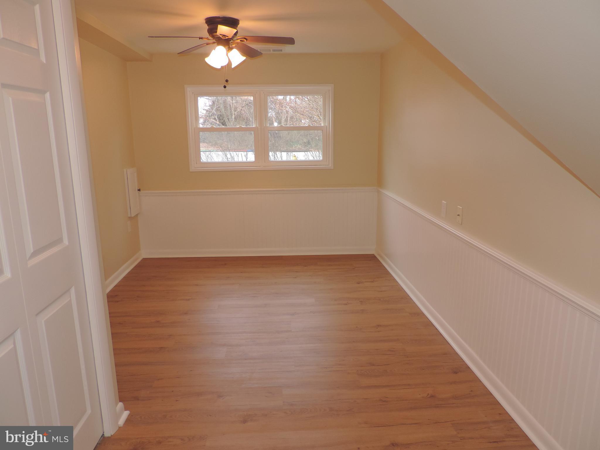 BREA MAR MANOR - Residential