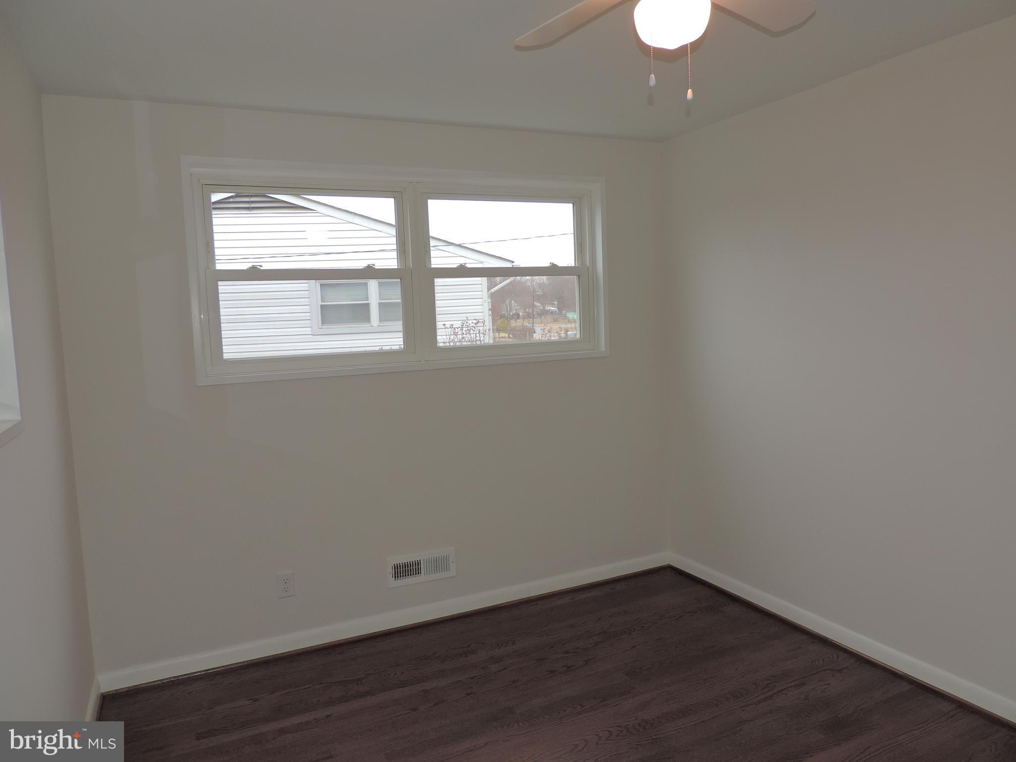 BREA MAR MANOR - Residential