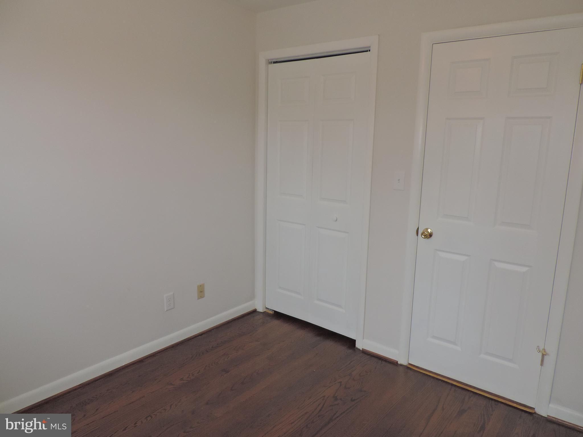 BREA MAR MANOR - Residential