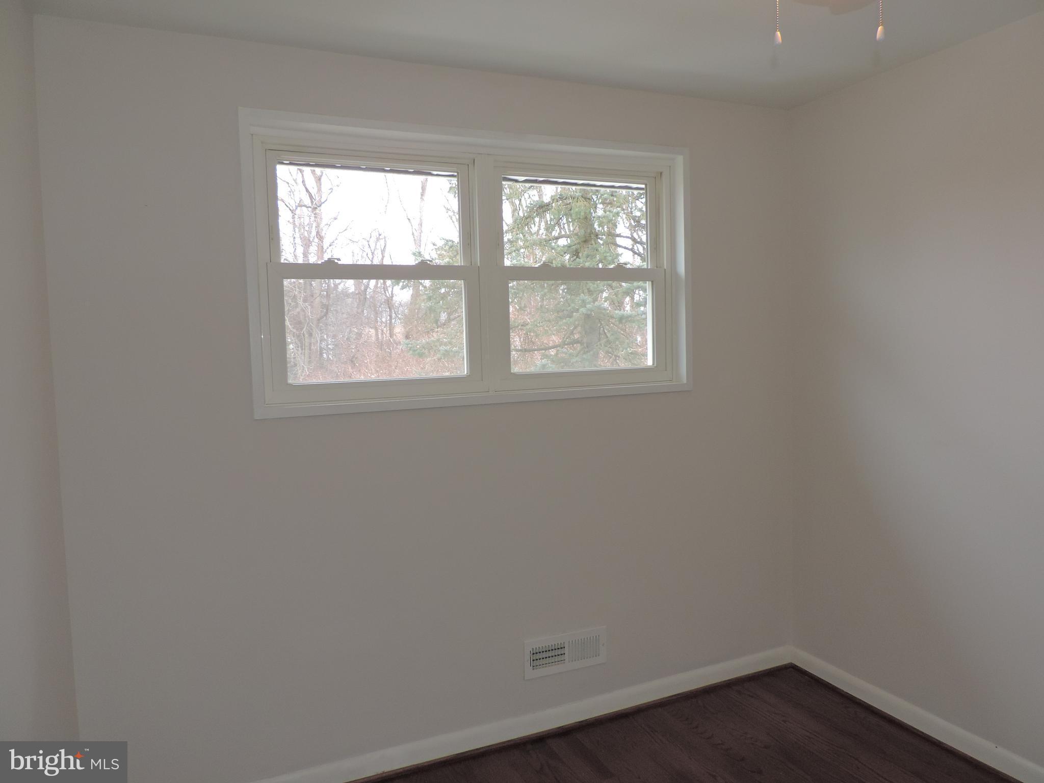 BREA MAR MANOR - Residential