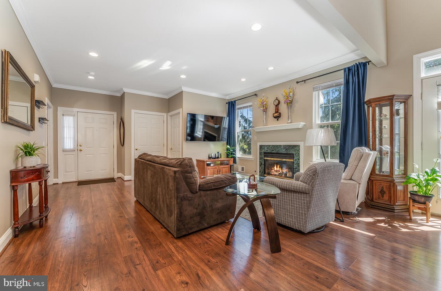 3 INDIAN PLANTATION STREET