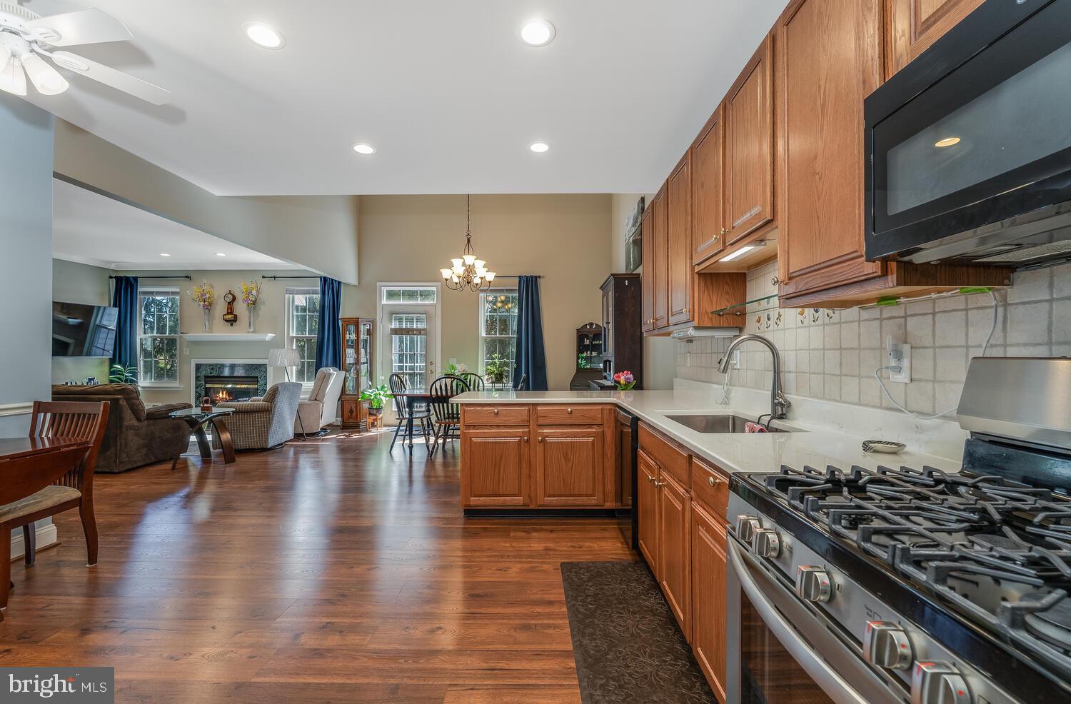 3 INDIAN PLANTATION STREET