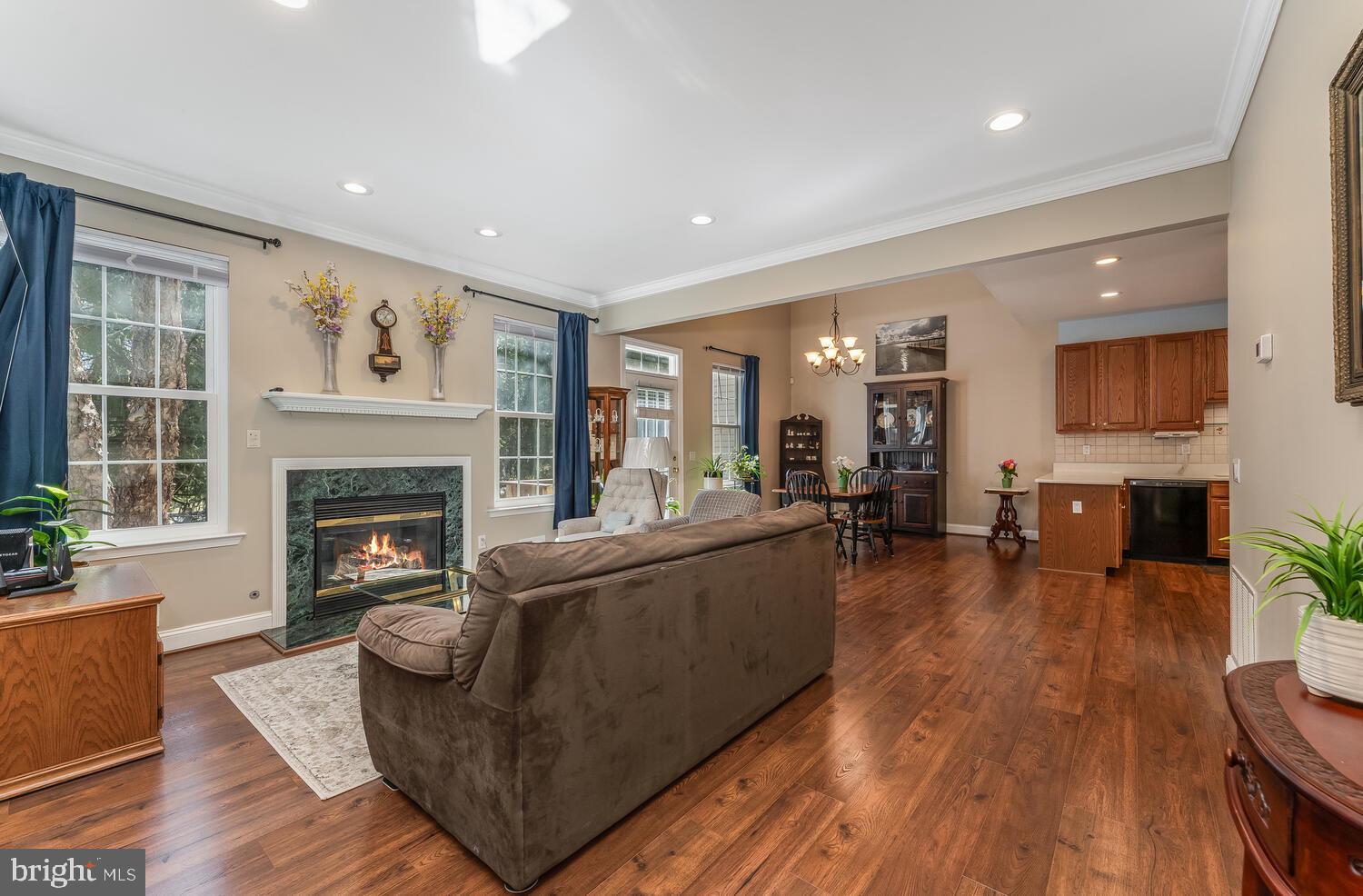 3 INDIAN PLANTATION STREET