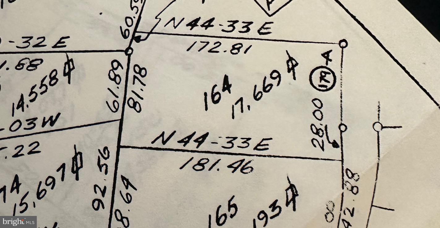 BRYCE  MOUNTAIN  RESORT - Land