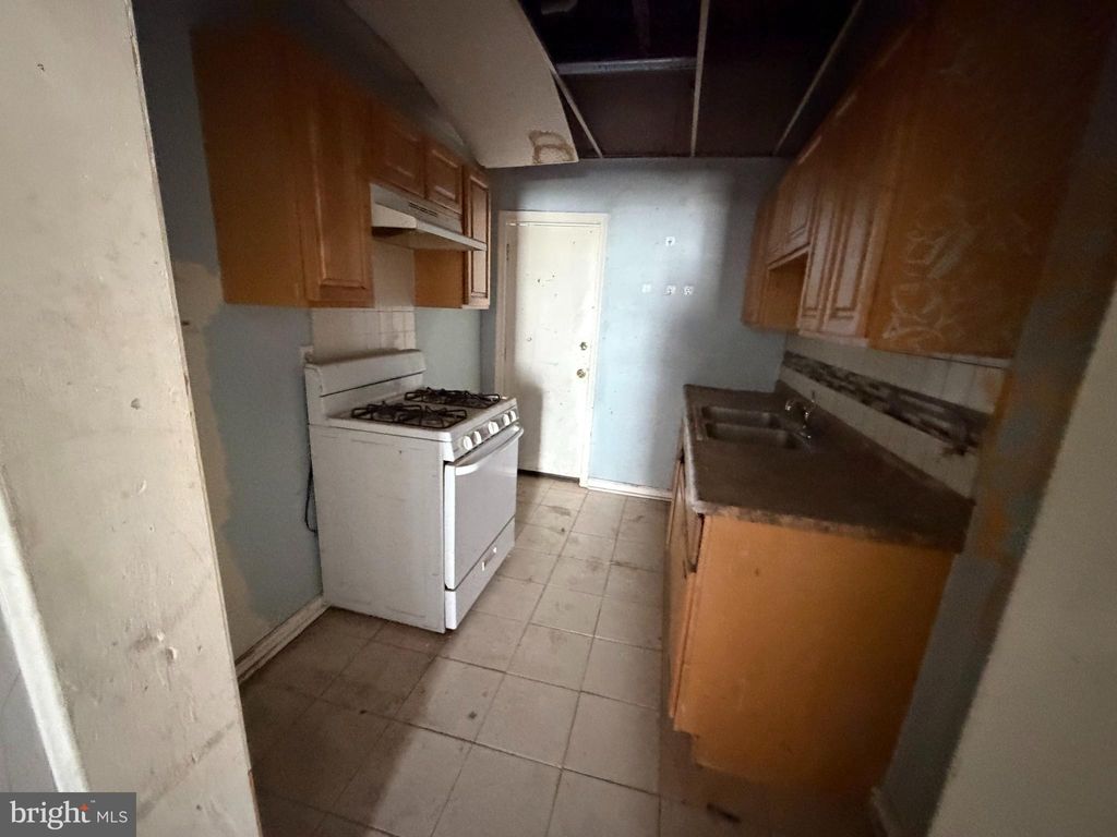 Photo of 3053 Janney Street, PHILADELPHIA, PA 19134 (MLS # PAPH2568434)