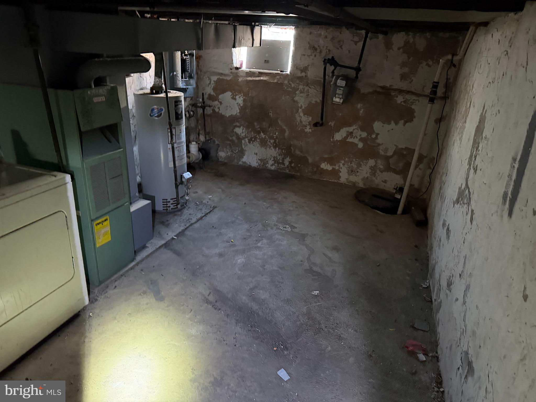 PHILADELPHIA (NORTHEAST) - Residential