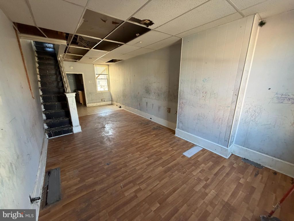 Photo of 3053 Janney Street, PHILADELPHIA, PA 19134 (MLS # PAPH2568434)