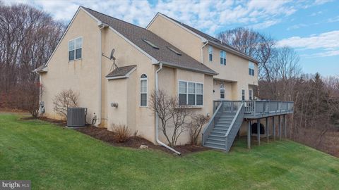 Tiny photo for 7 Piersons Rdg Rdg, HOCKESSIN, DE 19707 (MLS # DENC2094724)