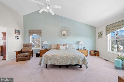 Tiny photo for 7 Piersons Rdg Rdg, HOCKESSIN, DE 19707 (MLS # DENC2094724)