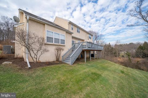 Tiny photo for 7 Piersons Rdg Rdg, HOCKESSIN, DE 19707 (MLS # DENC2094724)