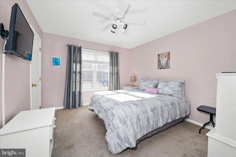Tiny photo for 7 Piersons Rdg Rdg, HOCKESSIN, DE 19707 (MLS # DENC2094724)