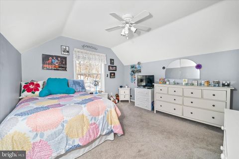 Tiny photo for 7 Piersons Rdg Rdg, HOCKESSIN, DE 19707 (MLS # DENC2094724)