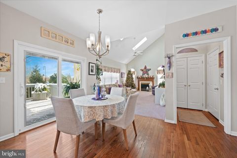 Tiny photo for 7 Piersons Rdg Rdg, HOCKESSIN, DE 19707 (MLS # DENC2094724)