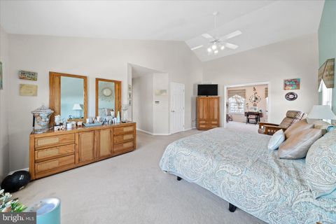 Tiny photo for 7 Piersons Rdg Rdg, HOCKESSIN, DE 19707 (MLS # DENC2094724)