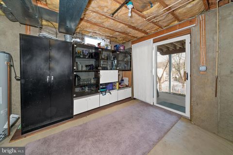 Tiny photo for 7 Piersons Rdg Rdg, HOCKESSIN, DE 19707 (MLS # DENC2094724)