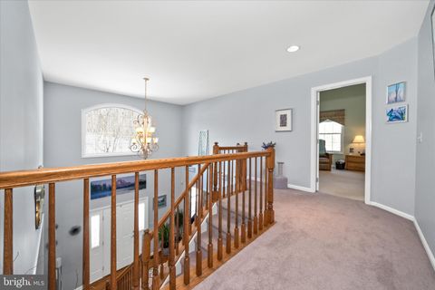 Tiny photo for 7 Piersons Rdg Rdg, HOCKESSIN, DE 19707 (MLS # DENC2094724)