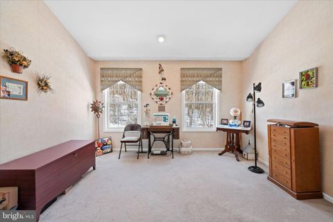 Tiny photo for 7 Piersons Rdg Rdg, HOCKESSIN, DE 19707 (MLS # DENC2094724)