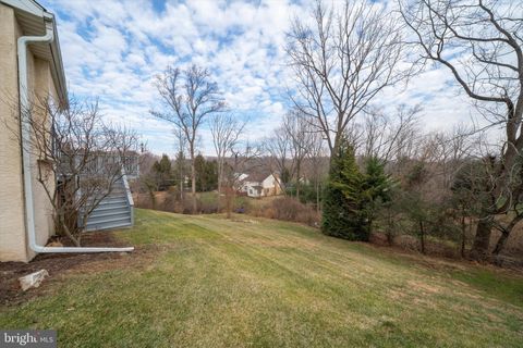 Tiny photo for 7 Piersons Rdg Rdg, HOCKESSIN, DE 19707 (MLS # DENC2094724)