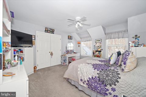 Tiny photo for 7 Piersons Rdg Rdg, HOCKESSIN, DE 19707 (MLS # DENC2094724)