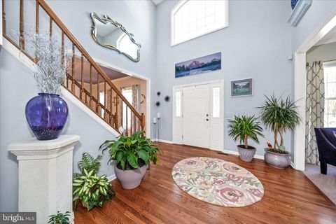 Tiny photo for 7 Piersons Rdg Rdg, HOCKESSIN, DE 19707 (MLS # DENC2094724)