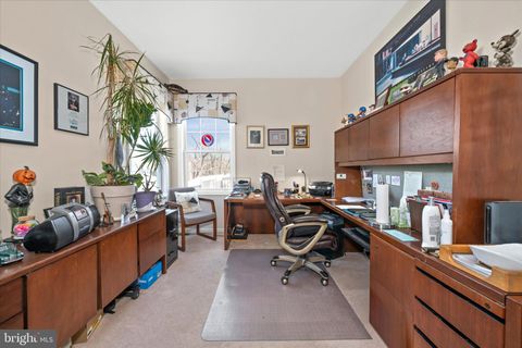 Tiny photo for 7 Piersons Rdg Rdg, HOCKESSIN, DE 19707 (MLS # DENC2094724)