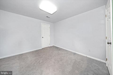 Tiny photo for 7 Piersons Rdg Rdg, HOCKESSIN, DE 19707 (MLS # DENC2094724)