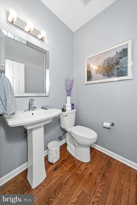 Tiny photo for 7 Piersons Rdg Rdg, HOCKESSIN, DE 19707 (MLS # DENC2094724)