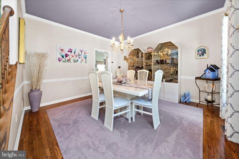Tiny photo for 7 Piersons Rdg Rdg, HOCKESSIN, DE 19707 (MLS # DENC2094724)