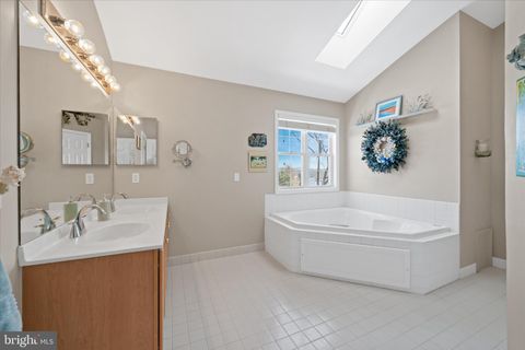 Tiny photo for 7 Piersons Rdg Rdg, HOCKESSIN, DE 19707 (MLS # DENC2094724)