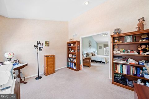 Tiny photo for 7 Piersons Rdg Rdg, HOCKESSIN, DE 19707 (MLS # DENC2094724)