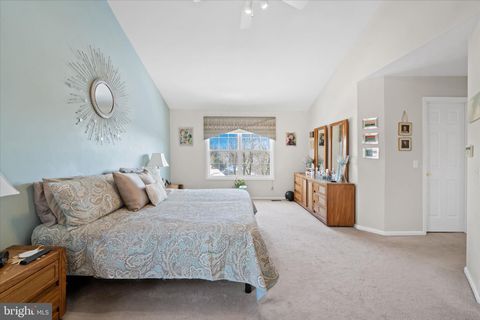 Tiny photo for 7 Piersons Rdg Rdg, HOCKESSIN, DE 19707 (MLS # DENC2094724)
