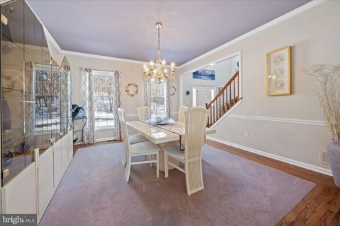 Tiny photo for 7 Piersons Rdg Rdg, HOCKESSIN, DE 19707 (MLS # DENC2094724)