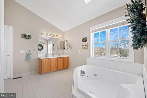 Tiny photo for 7 Piersons Rdg Rdg, HOCKESSIN, DE 19707 (MLS # DENC2094724)