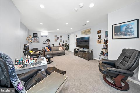 Tiny photo for 7 Piersons Rdg Rdg, HOCKESSIN, DE 19707 (MLS # DENC2094724)