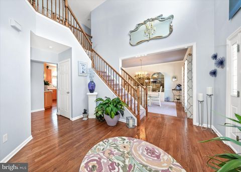 Tiny photo for 7 Piersons Rdg Rdg, HOCKESSIN, DE 19707 (MLS # DENC2094724)