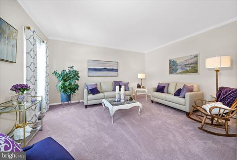 Tiny photo for 7 Piersons Rdg Rdg, HOCKESSIN, DE 19707 (MLS # DENC2094724)