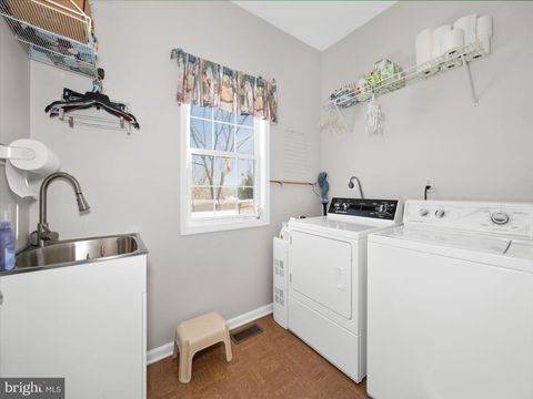 Tiny photo for 7 Piersons Rdg Rdg, HOCKESSIN, DE 19707 (MLS # DENC2094724)