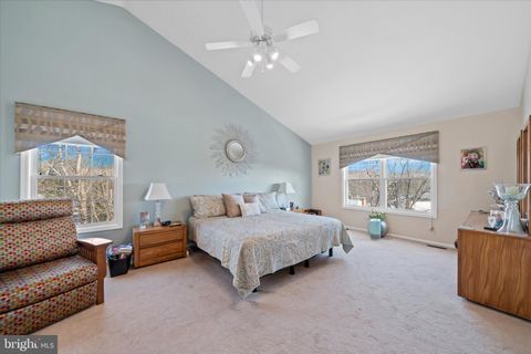 Tiny photo for 7 Piersons Rdg Rdg, HOCKESSIN, DE 19707 (MLS # DENC2094724)