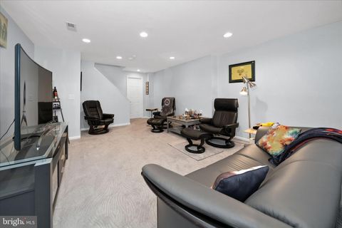 Tiny photo for 7 Piersons Rdg Rdg, HOCKESSIN, DE 19707 (MLS # DENC2094724)