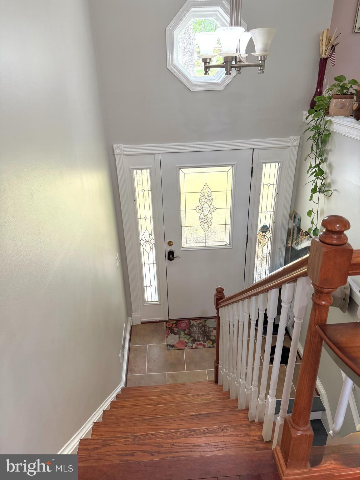 2712 OMISOL ROAD