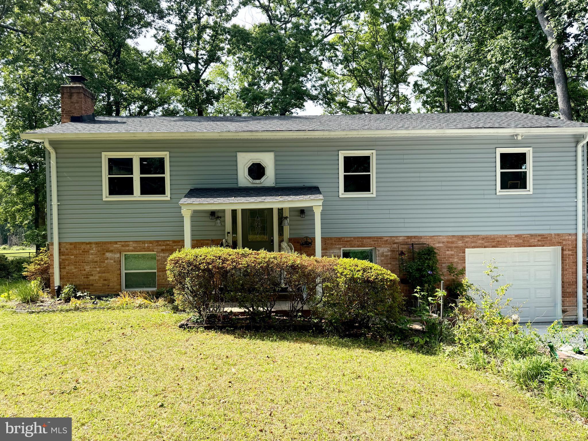 2712 OMISOL ROAD