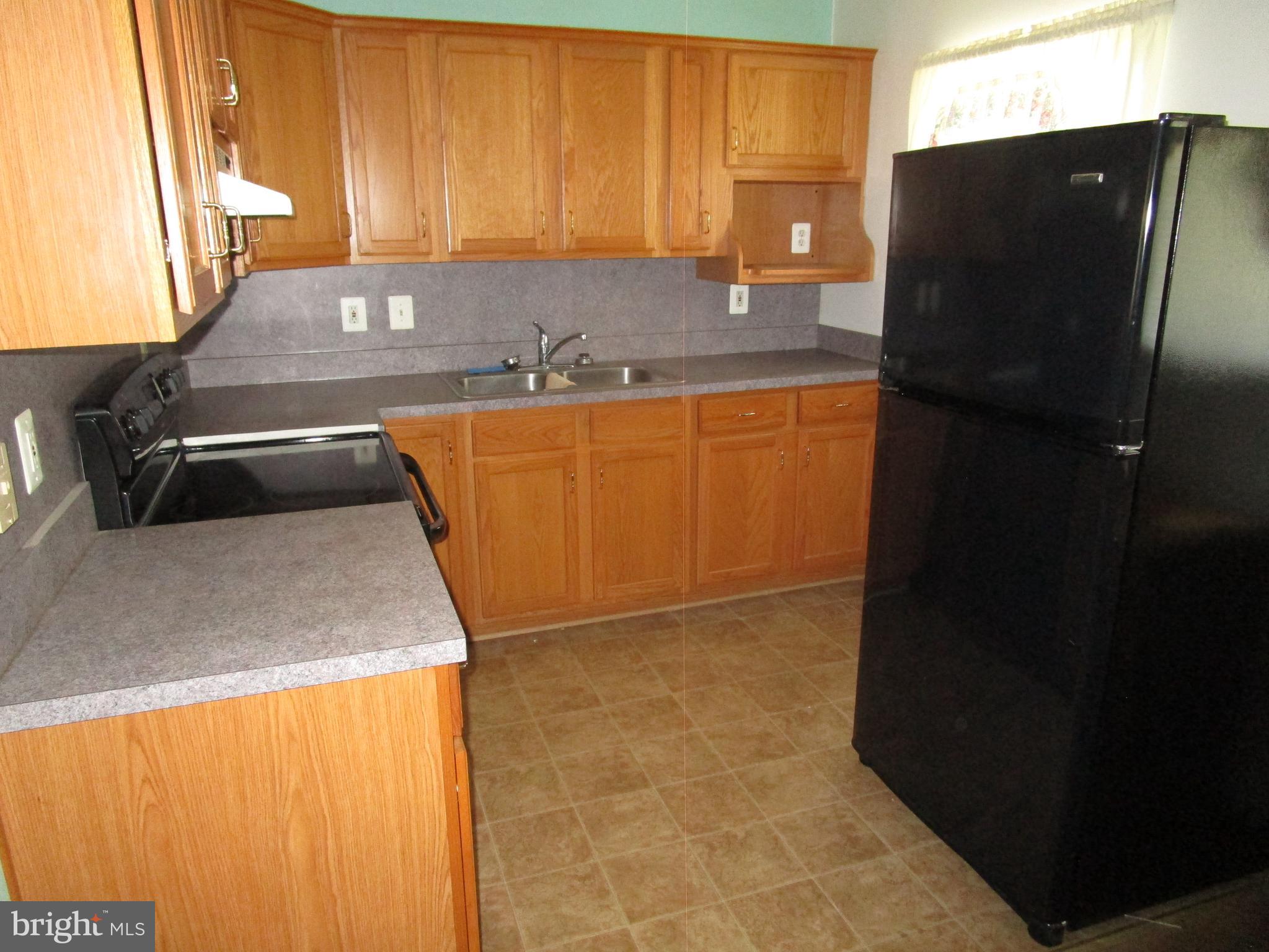 WINDSOR  MILL - Residential