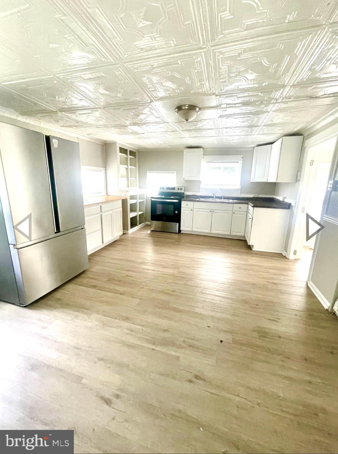 21328 MOUNT LENA ROAD