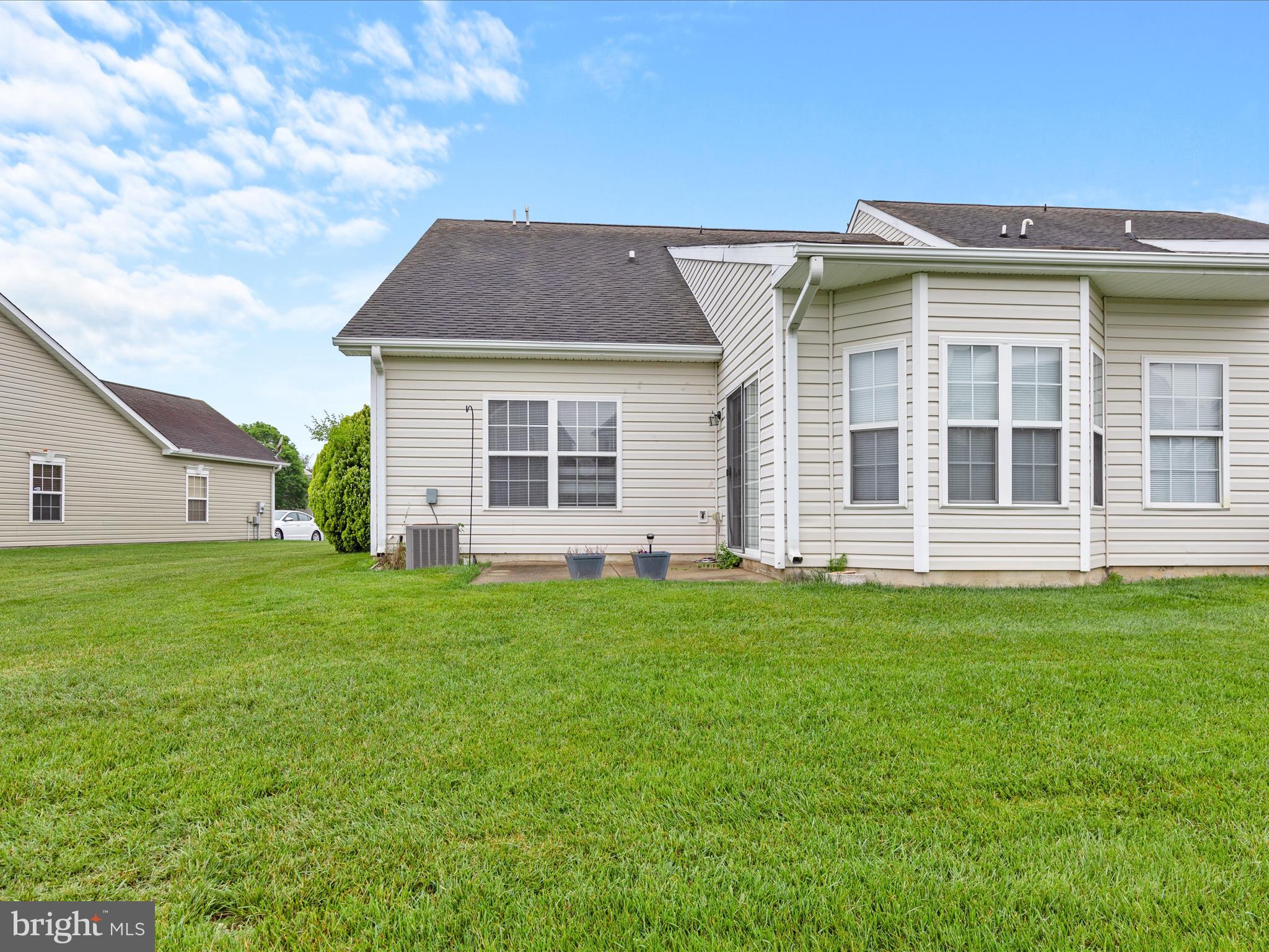 WOOD CREEK GOLF COMM - Residential