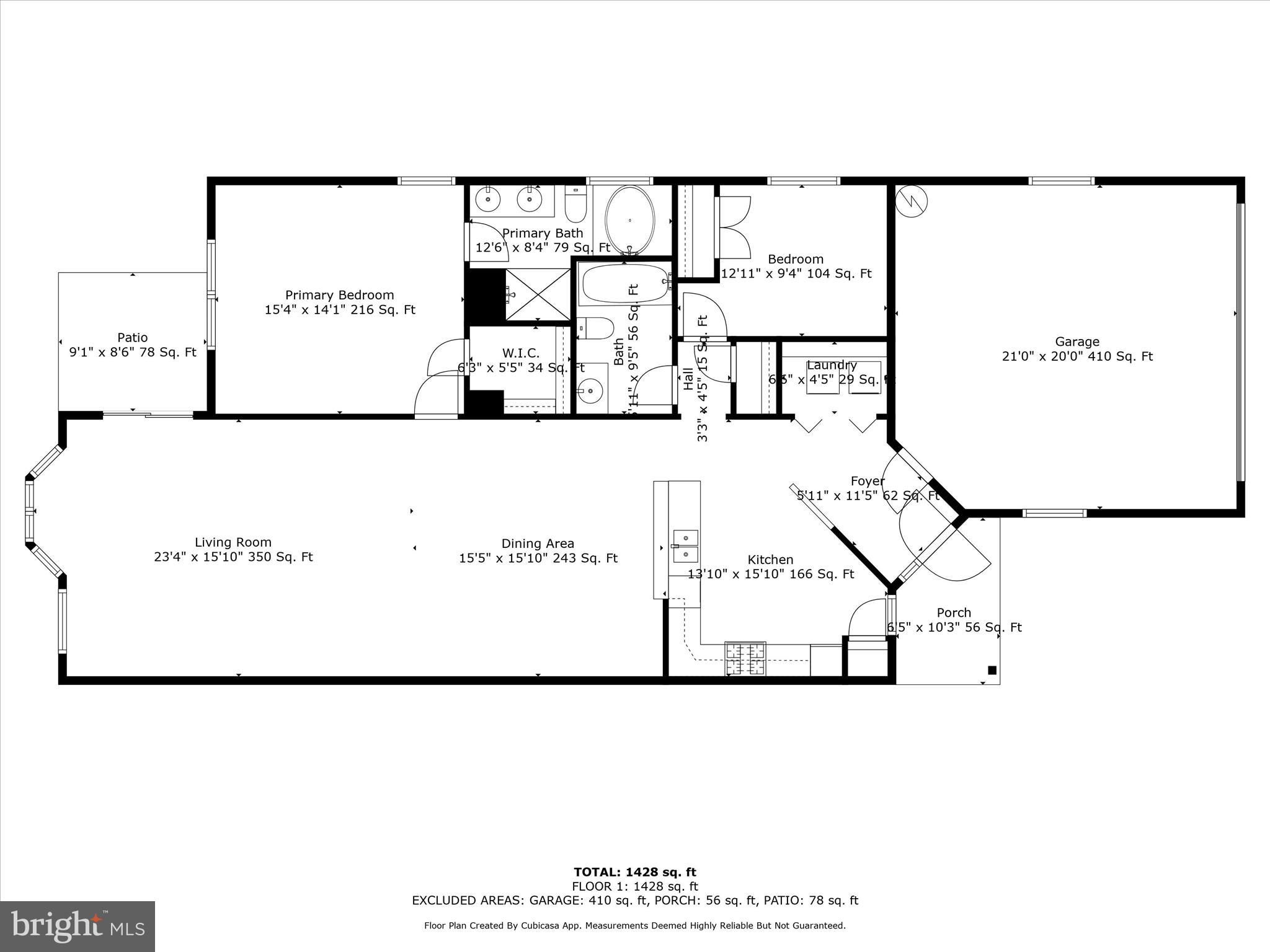 WOOD CREEK GOLF COMM - Residential