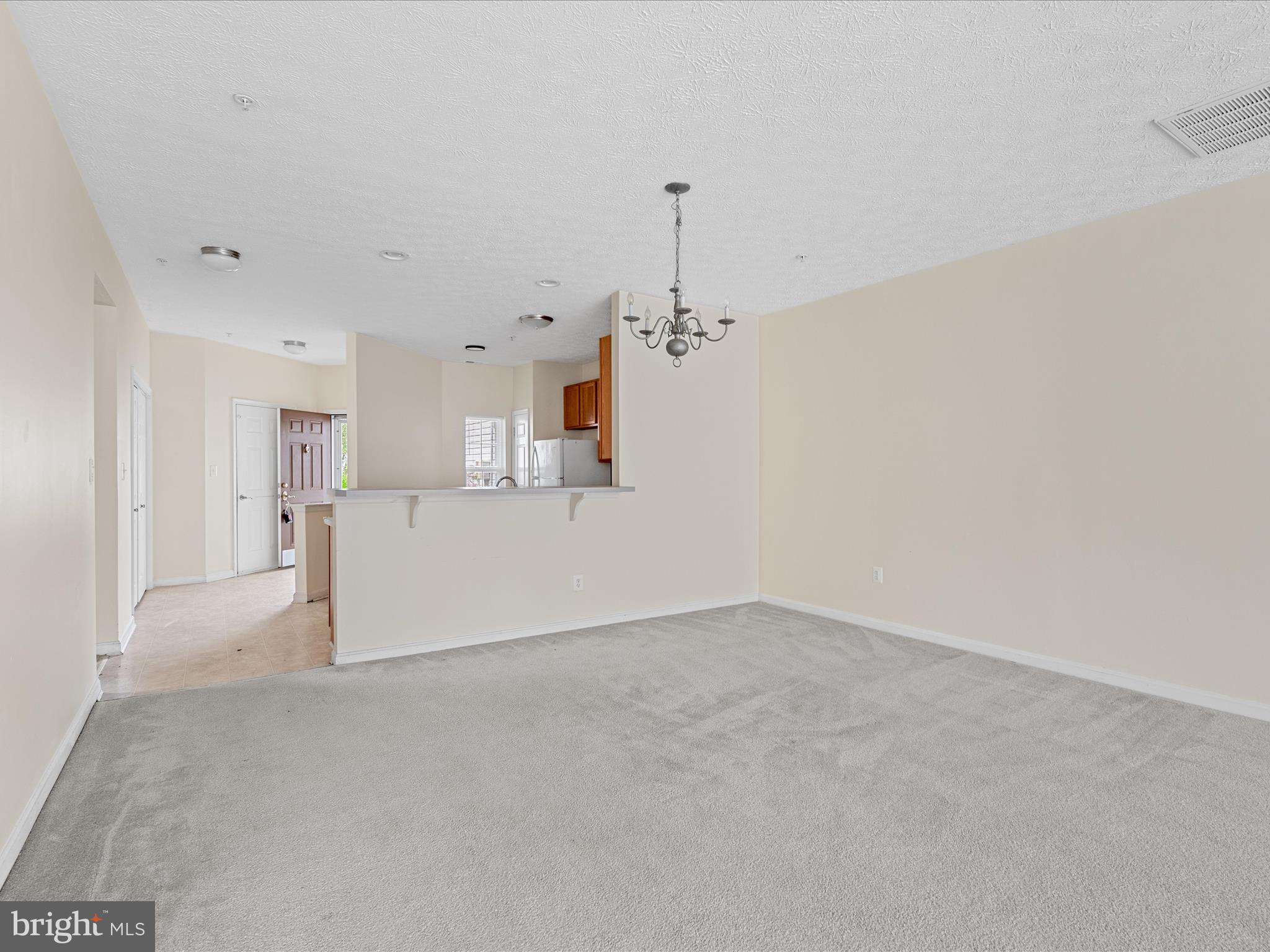 WOOD CREEK GOLF COMM - Residential