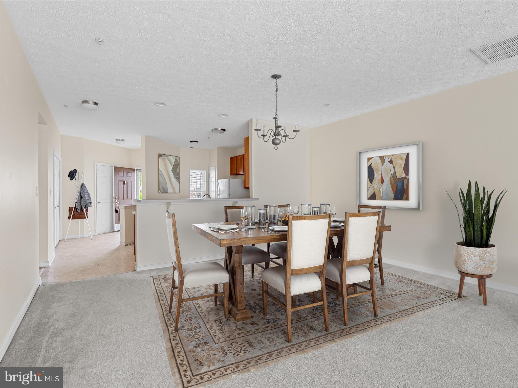 WOOD CREEK GOLF COMM - Residential